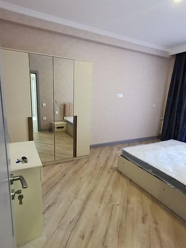 Кухонные гарнитуры: WEST TOWN-DA 3 OTAQLI MƏNZİL İCARƏYƏ VERİLİR 📍 Binəqədi r., 7-ci — 8