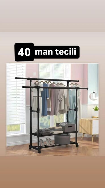 Digər mebel: Digər mebel