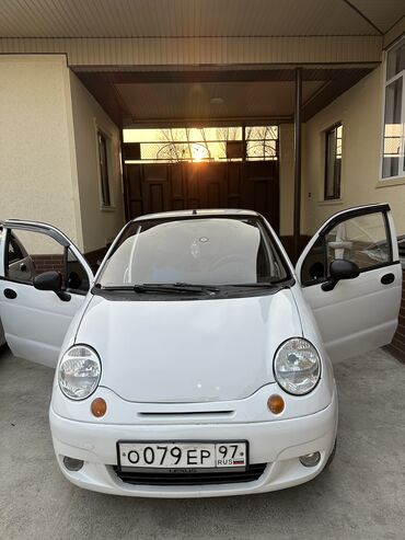 daewoo espero: Daewoo Matiz: 2012 г., 0.8 л, Механика, Бензин, Хэтчбэк