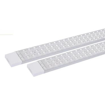 led: Uzun işıq 220v 1.2metr 4500K 100W və 150W LED İşıq – 1.2 Metrlik — 2