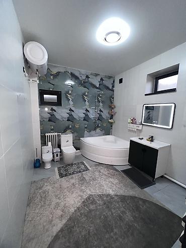 Продажа коттеджей и домов: 🏡 Продаётся современный двухэтажный дом с дизайнерским ремонтом в г — 13