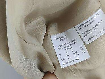 basic apparel kurtki: Hirsch, Marynarka damska, rozmiar M — 5