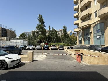 Həyət evi alıram: Masazır 3 otaqlı, 45 kv. m, Kredit yoxdur, Orta təmir