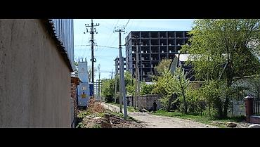 Продажа коттеджей и домов: Продаю угловой 6- комнатный дом плюс большая новая 2 ком времянка с — 10