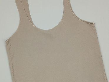 zara basic 77302: Zara, Top damski, rozmiar S — 1