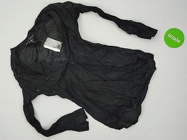 longsleeve primark: Atmosphere, Sukienka damska, rozmiar M — 2
