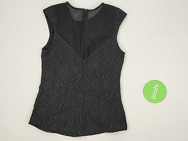 basic top zara: Zara, Top damski, rozmiar M — 3