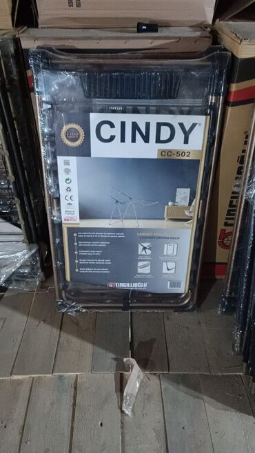 Quruducular: Paltar ucun susilka paltar quruducu susilka paltar sergisi paltar -da lalafo.az — 23 Quruducular: Paltar ucun susilka paltar quruducu susilka paltar sergisi paltar — 23