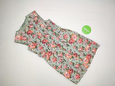 tk maxx sukienki: Oasis, Sukienka damska, rozmiar M — 2