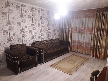 2 комнаты, Политех Собственник, Без животных, С мебелью полностью