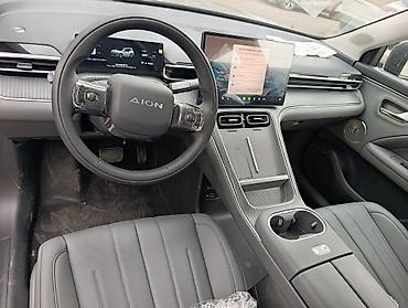 Другие автомобили: Айон I 60 в наличии — 7