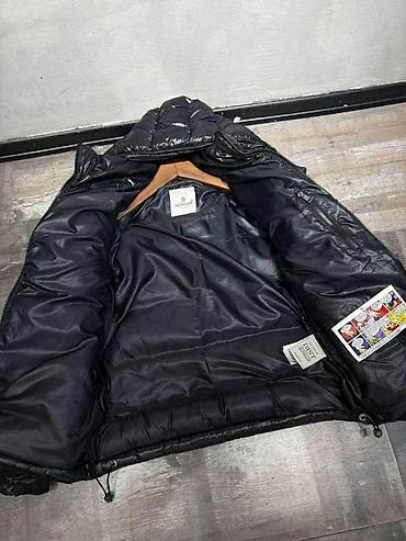 turski ves: Muške zimske jakne S,M,L,XL,XXL veličine za samo 8400 din
pb — 8