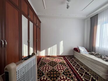 Продажа домов: Дом, 412 м², 11 комнат — 6