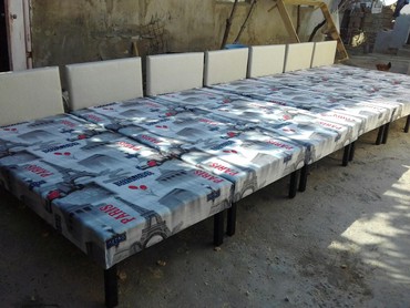 Çarpayılar: Kravat
teze mohkem zemanet verilir -da lalafo.az — 9 Çarpayılar: Kravat
teze mohkem zemanet verilir — 9