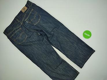 jeans prl: Jeansy damskie, rozmiar L — 3