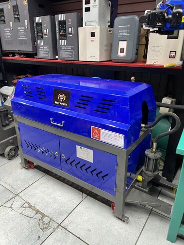 Другие инструменты: Выпрямитель проволоки Управления с компьютером Напряжения 380вольт at lalafo.kg — 2 Другие инструменты: Выпрямитель проволоки Управления с компьютером Напряжения 380вольт — 2