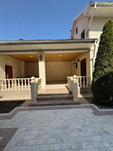 Продажа домов: Дом, 90 м², 3 комнаты, Агентство недвижимости, Евроремонт — 3