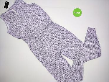 Overalls: Esmara, Women`s overall, size M at lalafo.pl — 3 Overalls: Esmara, Women`s overall, size M — 3