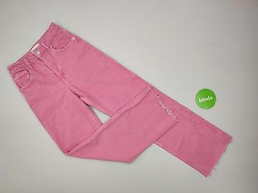 destination jeans: Zara, Jeansy damskie, rozmiar 2XS — 2