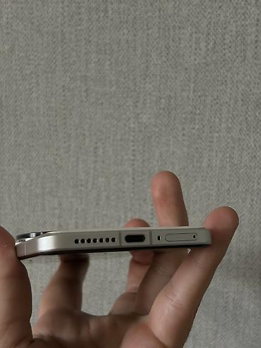 otg iphone: Xiaomi, 14 Ultra, Б/у, 256 ГБ, цвет - Белый, 2 SIM — 2