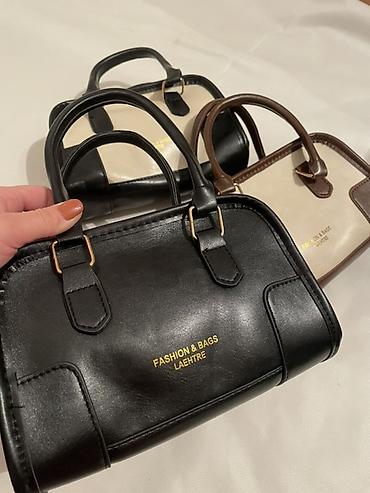 Классические сумки: Классическая сумка, Материал: Экокожа, Стеганая модель, Женские — 30