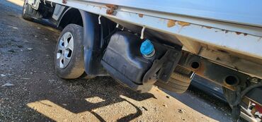 Hyundai: Hyundai : 2021 г., 2.4 л, Типтроник, Дизель — 7