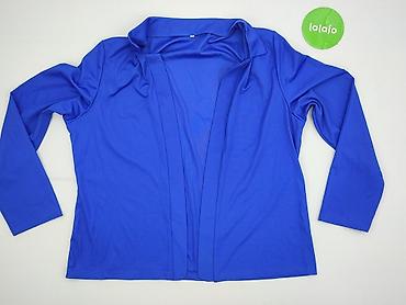 canda c: Kardigan damski, rozmiar 2XL — 3