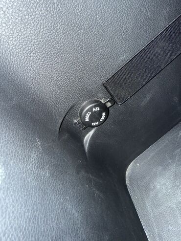 Ssangyong: Ssangyong : 2023 г., 1.5 л, Бензин, Кроссовер — 30