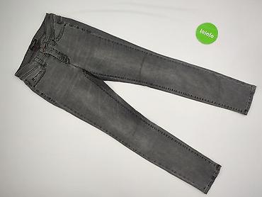 tepphar jeans: Jeansy damskie, rozmiar S — 2