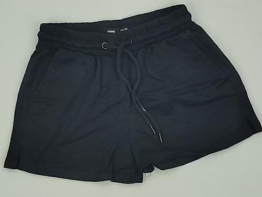 jeans short: Sinsay, Szorty damskie, rozmiar XS — 1