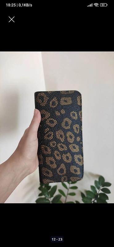 Çantalar: Çiyin çantası, Mango, Yeni — 27