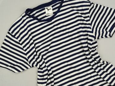 Malfini, T-shirt damski, L