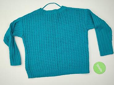 oysho sweter: Yessica, Sweter damski, rozmiar M — 4