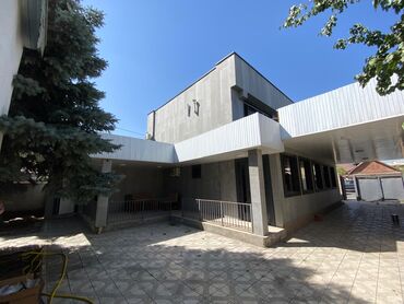 биндеры цод нті для офиса: Сдаю Офис, 145 м², В частном доме, 1 линия, С отдельным входом