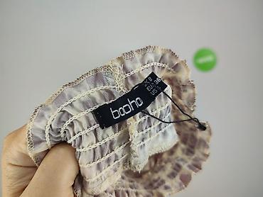 c: Boohoo, Women`s dress, size S — 4