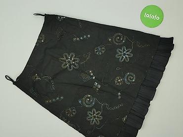 online to cheap: Spódnica damska, rozmiar S — 2