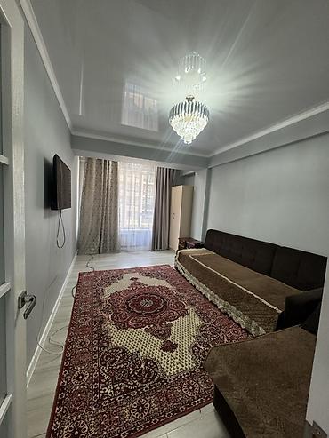 Долгосрочная аренда квартир: 2 комнаты, Собственник, Без подселения, С мебелью полностью — 6