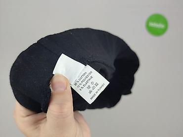 doolapa second hand: Spódnica damska, rozmiar S — 5