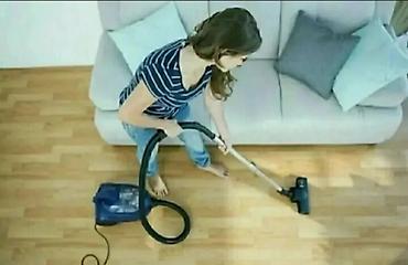 Клининговые услуги: Уборка помещений, | Офисы — 1