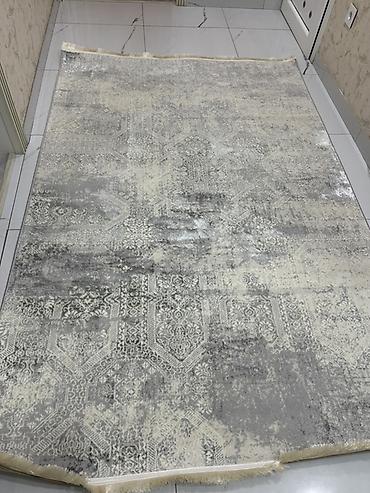 turk xalcaları: Xalça Türkiyə, Kredit yoxdur — 1