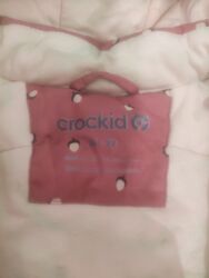 детские обуви в бишкеке: Сатылат Crockid Российский эн жакшы фирманын комбинезоны 1,5. 2