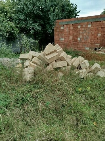 Torpaq sahələrinin satışı: 4 sot, Tikinti, Maklerlər narahat etməsin, Kupça (Çıxarış) -da lalafo.az — 3 Torpaq sahələrinin satışı: 4 sot, Tikinti, Maklerlər narahat etməsin, Kupça (Çıxarış) — 3