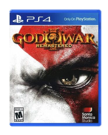 чехол для airpods: Ищу диски на пс4 God of war 3 и JoJo