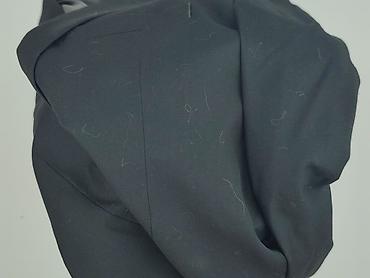 sklep second hand: H&M, Marynarka męska, rozmiar XL — 6