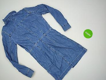 levi s sukienki: Levi’s, Sukienka damska, rozmiar S — 3