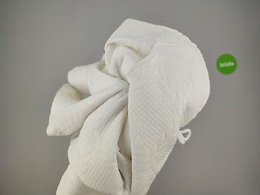 tk maxx kurtka: Bluza damska
, rozmiar XL — 4