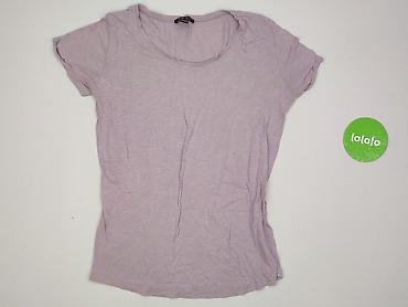 sprzeda: Amisu, T-shirt damski, rozmiar XS — 2