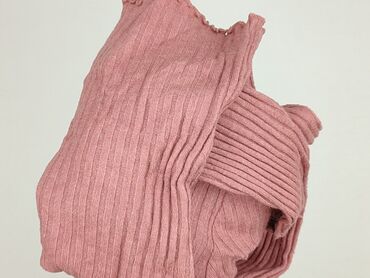 Bluzki: Bluzka damska, rozmiar M — 9