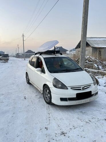 хонда акорд аренда: Сдаю в аренду: Легковое авто, Частная аренда