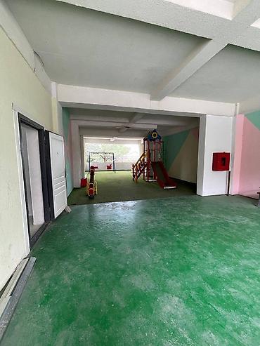 Продажа квартир: 2 комнаты, 67 м², Элитка, 7 этаж, Евроремонт — 13